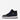 PUMA Evolve Trail Ps Shoes Black Черен 27.5 | MegaMall.bg