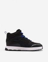 PUMA Evolve Trail Ps Shoes Black | MegaMall.bg