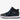 PUMA Evolve Trail Shoes Black Jr Черен 36 | MegaMall.bg