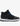 PUMA Evolve Trail Shoes Black Jr | MegaMall.bg
