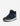 PUMA Evolve Trail Shoes Black Jr | MegaMall.bg