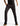 PUMA Evostripe Pants B Jr Black