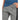 PUMA Evostripe Pants Grey B | MegaMall.bg