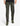 PUMA Evostripe Regular Fit Pants Green Зелен 140 | MegaMall.bg