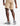 PUMA Evostripe Shorts Beige | MegaMall.bg