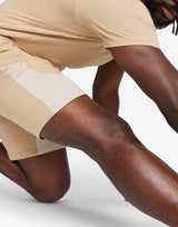 PUMA Evostripe Shorts Beige | MegaMall.bg