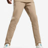 PUMA Evostripe Sweatpants Beige Бежов S | MegaMall.bg