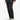 PUMA Evostripe Youth Slim Fit Pants Black Черен 152 | MegaMall.bg