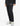 PUMA Evostripe Youth Slim Fit Pants Black Черен 152 | MegaMall.bg