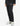 PUMA Evostripe Youth Slim Fit Pants Black