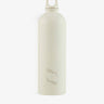 PUMA Exhale Training Stainless Steel Water Bottle White Бял | MegaMall.bg