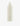 PUMA Exhale Training Stainless Steel Water Bottle White Бял | MegaMall.bg