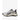 PUMA Explore Nitro Hiking Shoes Grey | MegaMall.bg