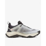 PUMA Explore Nitro Hiking Shoes Grey | MegaMall.bg
