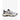 PUMA Explore Nitro Hiking Shoes Grey | MegaMall.bg