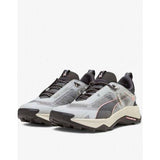 PUMA Explore Nitro Hiking Shoes Grey | MegaMall.bg