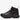 PUMA Explore Nitro Mid Gore-Tex Hiking Shoes Black Черен 37 | MegaMall.bg