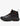 PUMA Explore Nitro Mid Gore-Tex Hiking Shoes Black
