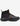 PUMA Explore Nitro Mid Gore-Tex Hiking Shoes Black | MegaMall.bg