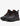 PUMA Explore Nitro Mid Gore-Tex Hiking Shoes Black | MegaMall.bg