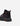 PUMA Explore Nitro Mid Gore-Tex Hiking Shoes Black | MegaMall.bg