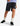 PUMA Fandom Shorts Black