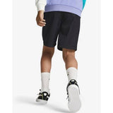 PUMA Fandom Shorts Black | MegaMall.bg