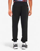 PUMA Fandom Sweatpants Black | MegaMall.bg