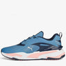 PUMA Fast Golf Shoes Blue Син 36 | MegaMall.bg