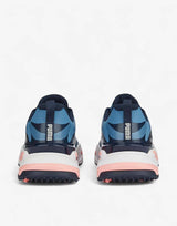 PUMA Fast Golf Shoes Blue | MegaMall.bg