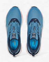 PUMA Fast Golf Shoes Blue | MegaMall.bg