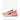PUMA Fast-Trac Nitro 2 Running Shoes Orange/Pink | MegaMall.bg