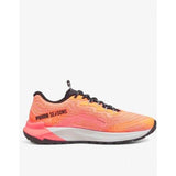 PUMA Fast-Trac Nitro 2 Running Shoes Orange/Pink | MegaMall.bg
