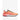 PUMA Fast-Trac Nitro 2 Running Shoes Orange/Pink | MegaMall.bg