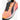 PUMA Fast-Trac Nitro 2 Running Shoes Orange/Pink | MegaMall.bg