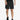 PUMA Favourite 2-In-1 Running Shorts Black Черен S | MegaMall.bg