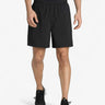 PUMA Favourite 2-In-1 Running Shorts Black Черен S | MegaMall.bg