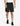 PUMA Favourite 2-In-1 Running Shorts Black Черен S | MegaMall.bg