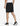 PUMA Favourite 2-In-1 Running Shorts Black | MegaMall.bg