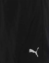 PUMA Favourite 2-In-1 Running Shorts Black | MegaMall.bg