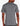 PUMA Favourite Heather Cat Tee Gery