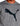 PUMA Favourite Heather Cat Tee Gery