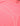 PUMA Favourite Jersey Training Tee Pink