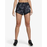 PUMA Favourite Velocity 3" Printed Woven Running Shorts Black Черен L | MegaMall.bg