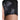 PUMA Favourite Velocity 3" Printed Woven Running Shorts Black | MegaMall.bg