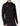 PUMA Final Training 1/4 Zip Top Black Черен L | MegaMall.bg