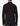 PUMA Final Training 1/4 Zip Top Black | MegaMall.bg
