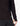 PUMA Final Training 1/4 Zip Top Black | MegaMall.bg