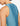 PUMA Fit Eversculpt Training Tank Top Blue | MegaMall.bg