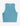 PUMA Fit Eversculpt Training Tank Top Blue | MegaMall.bg